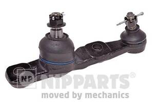 Шаровая опора LEXUS IS (_E3_) / LEXUS GS (_S19_) / LEXUS IS C (GSE2_) 2005-2013 г.