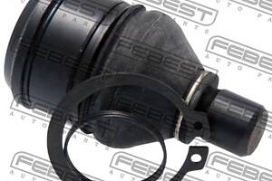 Шаровая опора MAZDA MPV (LW) / MAZDA 626 (GF) / MAZDA 323 F (BJ) 1992-2006 г.