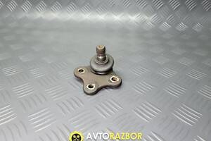 Кульова опора нижня 93190907 на Fiat Qubo, Fiorino, Nemo, Bipper 2007-2023 рік