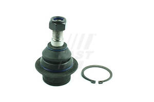 Шаровая опора нижняя FT17101 FORD Transit 06-14, Transit 00-06, Connect 02-13, Transit 14-, Transit Custom 12-