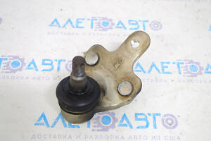 Кульовий опор передній правий Lexus RX350 RX450h 10-15