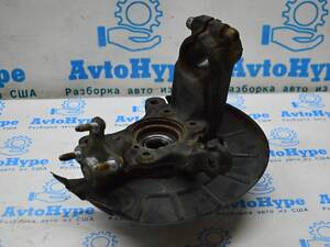 Шаровая опора перед прав VW Tiguan 09-17 1K0-407-366-C