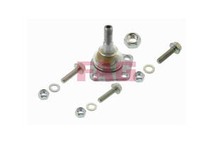 Шаровая опора передняя 825 0185 10 FIAT Doblo 00-13