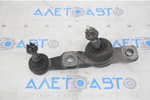 Шаровая опора передняя левая Lexus GS300 GS350 GS430 GS450h 05-11 RWD