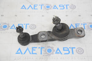 Шаровая опора передняя левая Lexus GS300 GS350 GS430 GS450h 06-11 rwd