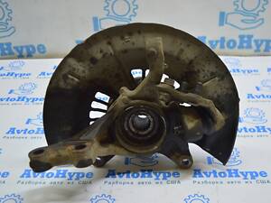 Шаровая опора прав Toyota Camry v50 12-14 usa\euro 43330-09810