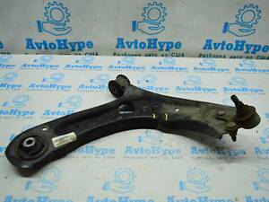 Шаровая опора прав VW Jetta 11-18 USA (03) 1K0-407-366-C