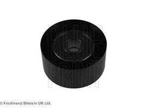 Обводной ролик для поликлинового ремня на 3, 5, 6, CX-7