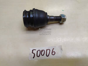 Шаровая опора Subaru Legacy,Impreza,Forester 89-07 000050006