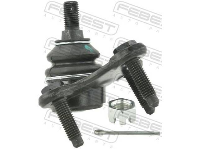 Шаровая опора VW GOLF (1K1) / AUDI Q3 (F3N) / AUDI A1 (GBA) 2003-2022 г.