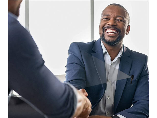 Кулькова ручка з міні-камерою 1080P Full HD — прихований відеозапис та аудіозапис, кишенькова портативна камера. - Фото 2