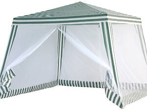 Намет для садового павільйону Ranger RA-7718 2,4х3х2,5 м