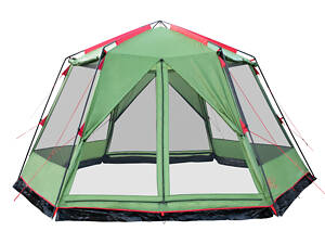 Намет Tramp Lite Mosquito green