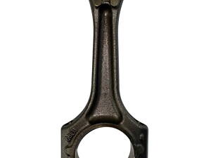 06J198401B Шатун VW Passat B6 05-10 (06J198401B)