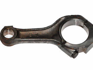 60537918 Шатун (60537918)