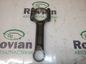 Шатун (1,5 DCI V 8) Renault SCENIC 2 2006-2009 (Рено Сценик 2), БУ-278157