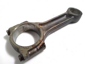 7701476250 Шатун 1.9DTI 8V F9Q 730 Renault Kangoo 97-07, Nissan Kubistar 03-08 (7701476250)