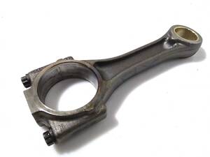 038105401G Шатун 1.9TDI 8V BKC BXE BLS VW Golf V 03-09, Audi A4 00-06, Skoda Octavia A5 04-13 (038105401G)