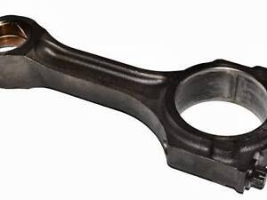 Шатун -11 117mm 2.2HDI 16V 4HV (P22DTE), 2.2TDCI 16V QJBA BMY0805 FORD Transit 06-14; PEUGEOT Boxer 06-14, Boxer 14-; CI