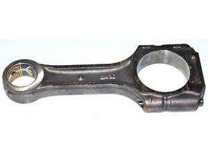 Шатун 2.0XDI 16V D20DT (664.950) SSANGYONG Actyon 06-11, Kyron 05-15 6640300220