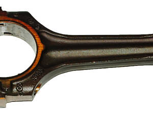 Шатун 2.3MPI 16V G23D (M 161.970) SSANGYONG Rexton 01-06 1610303520