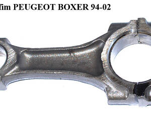 Шатун 2.5TDI Sofim PEUGEOT BOXER 94-02 (ПеЖО БОКСЕР) (7473171)