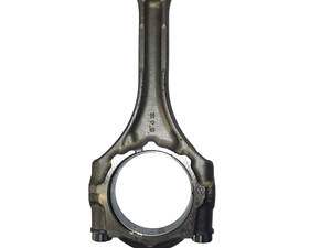 1320179578 Шатун 2.7MPI 16V 2TR-FE 120kW Toyota Hilux 05-16, Toyota Land Cruiser Prado 150 09-