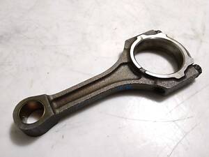 1320139135B0 Шатун 3.5MPI 24V 2GR-FE Toyota Avalon 05-12, Toyota Highlander 07-13, Toyota Camry 06-11 (1320139135B0)