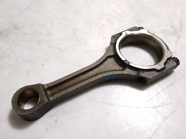 1320139135B0 Шатун 3.5MPI 24V 2GR-FE Toyota Avalon 05-12, Toyota Highlander 07-13, Toyota Camry 06-11 (1320139135B0) - Фото 1