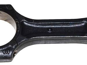 Шатун SSANGYONG Korando C 10-19 6710300120