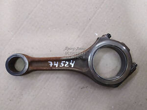 Шатун Audi A6 04-11 000074524