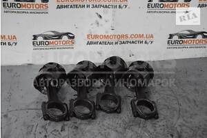 Шатун Citroen Jumpy 2.0jtd 8V 1995-2007 75711-01