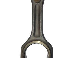 0603 92 Шатун d=26 1.6HDI 16V Toyota ProAce 13-16, Ford Connect 13-22, Peugeot Partner 08- (0603 92)