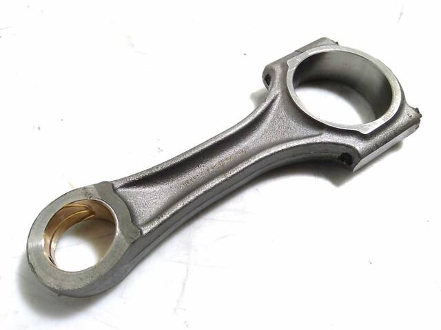 LR019693 Шатун 2.2TDI 16V 224DT Range Rover Evoque 11-19 - Фото 1