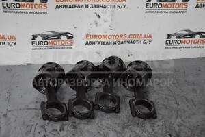 Шатун Fiat Scudo 2.0jtd 8V 1995-2007 75711-01