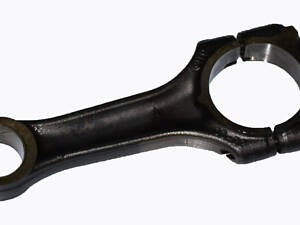 A6110300320 Шатун 2.2CDI 16V OM611.961 OM646.980 Mercedes-Benz Sprinter 901-905 95-06, Mercedes-Benz Vito W638 96-03 (A6
