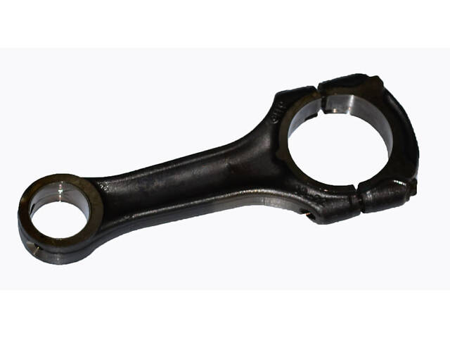 A6110300320 Шатун 2.2CDI 16V OM611.961 OM646.980 Mercedes-Benz Sprinter 901-905 95-06, Mercedes-Benz Vito W638 96-03 (A6 - Фото 1