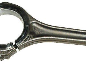 059198401 Шатун прямой 2.5TDI 24V AFB AKN VW Touareg 02-10, Audi A6 04-11, Skoda Superb 01-08 (059198401)