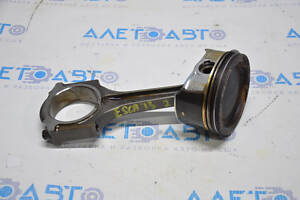 Шатун з поршнем Ford Escape 13-19 2.5