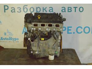 Шатун с поршнем Ford Focus mk3 11-18 2.0 (07) CM5Z-6108-E