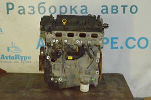 Шатун с поршнем Ford Focus mk3 11-18 2.0 (07) CM5Z-6108-E