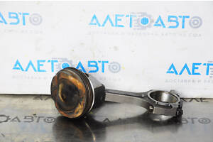 Шатун з поршнем Ford Fusion mk5 13-20 1.5T