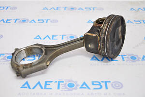 Шатун з поршнем Ford Fusion mk5 13-20 2.0T