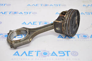 Шатун з поршнем Ford Fusion mk5 13-20 2.0T