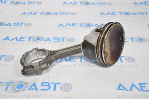 Шатун с поршнем Nissan Rogue 14-20 2.5