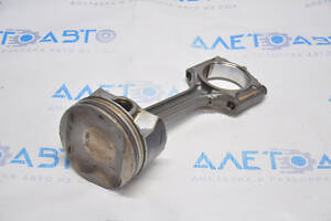 Шатун з поршнем Nissan Sentra 13-18 1.8 MR18DE