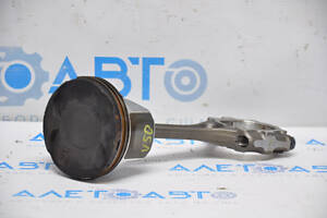 Шатун із поршнем Toyota Camry v50 12-14 hybrid usa 2AR-FXE