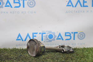 Шатун з поршнем Toyota Highlander 14-19 2.7 1ARFE