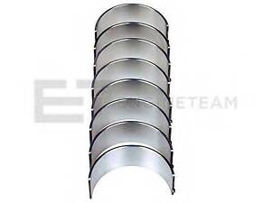 Шатунный подшипник ET ENGINETEAM LP002150 на KIA SPORTAGE (JE_, KM_)