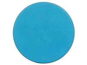 Шайба Merco Light hockey puck, lightweight, 37002